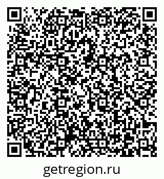 79370620403