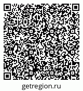 79370620405