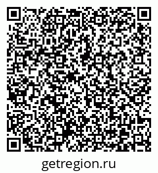 79370620407