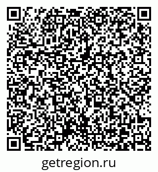 79370620408