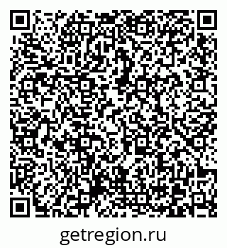 79370620409