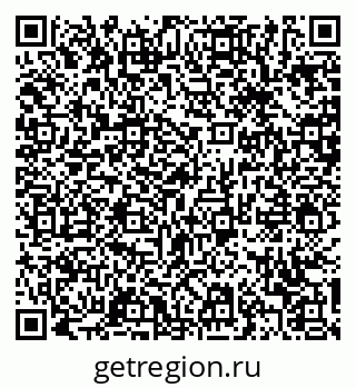 79370620410