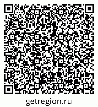 79370620416