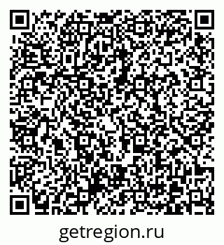 79370620417
