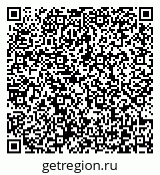 79370620418