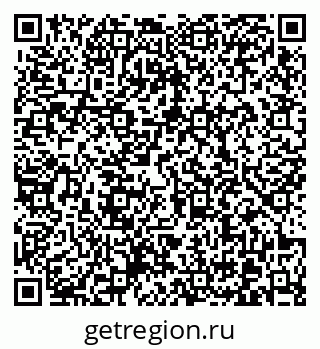 79370620419