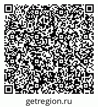 79370620420