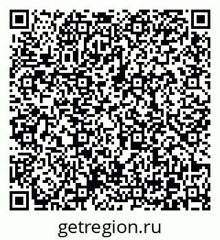 79370620422
