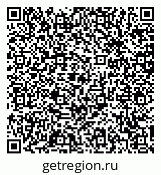 79370620424