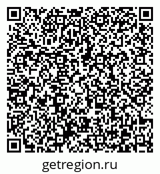 79370620425