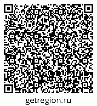 79370620426