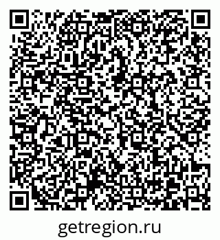 79370620428