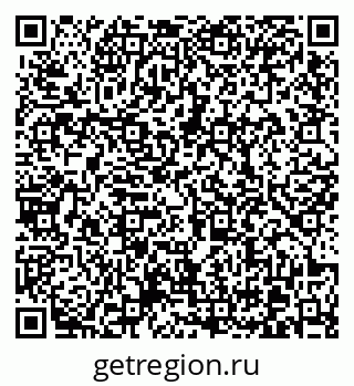 79370620429