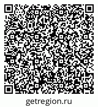 79370620430