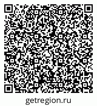 79370620431