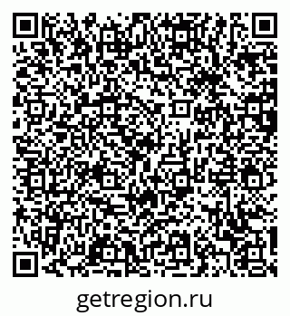 79370620435