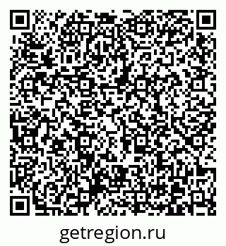 79370620437