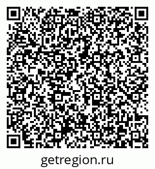 79370620438