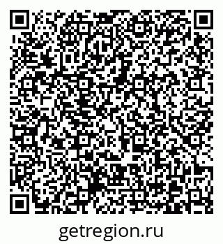 79370620440
