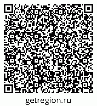 79370620441