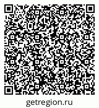 79370620443