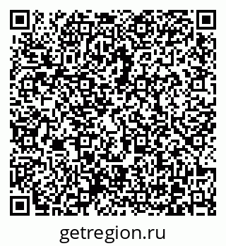 79370620445