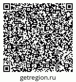 79370620446