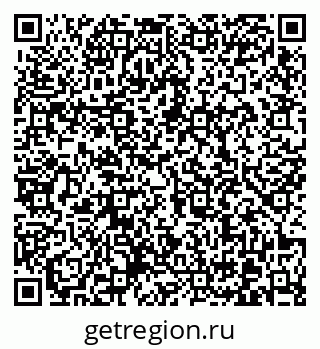 79370620447