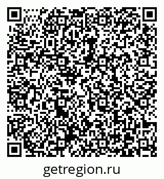 79370620451