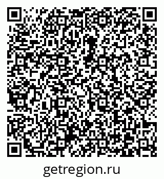 79370620455