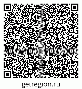 79370620456