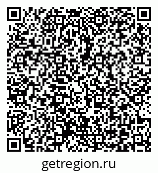 79370620458
