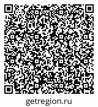 79370620459