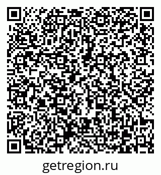 79370620460