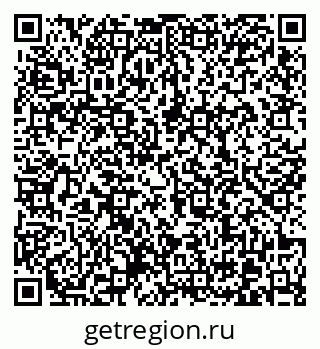 79370620461
