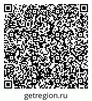 79370620462