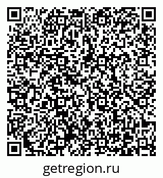 79370620463