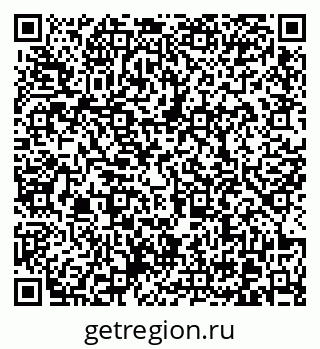 79370620464