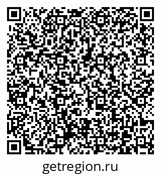 79370620465