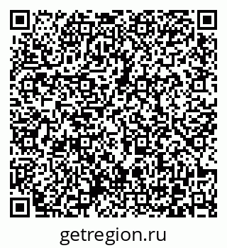 79370620466