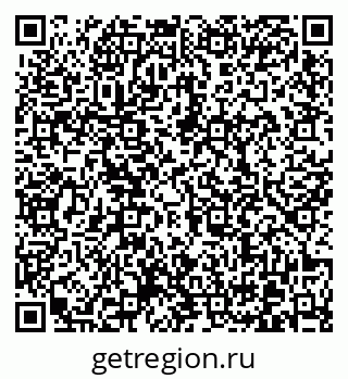 79370620467