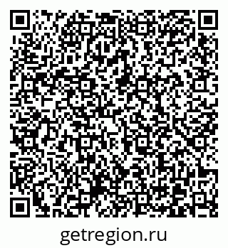 79370620471