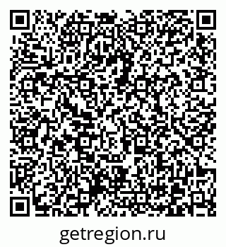 79370620472