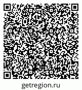 79370620475
