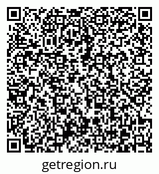 79370620476