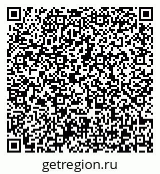 79370620477