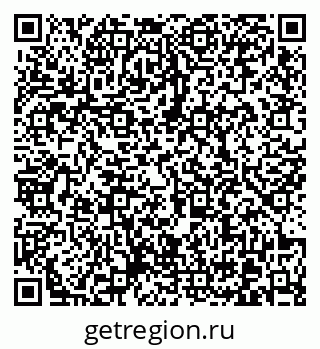 79370620478