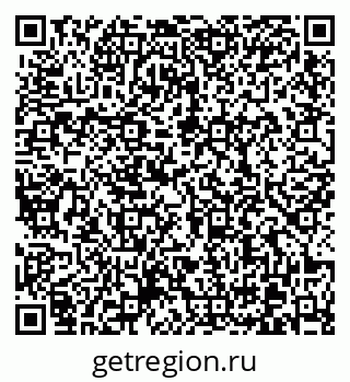 79370620485