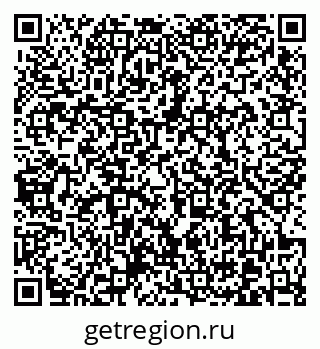 79370620486