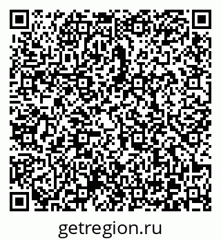 79370620487